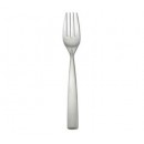 Oneida 2972FEUF Stiletto Dinner Fork  (3 Dozen) width=