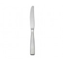 Oneida 2972KPVF Stiletto 1-Piece Dinner Knife  (3 Dozen) width=