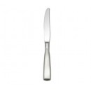 Oneida 2972KDSF Stiletto Hollow Handle Dinner Knife   (1 Dozen) width=
