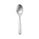Oneida 2972SDEF Stiletto Oval Bowl Soup / Dessert Spoon  (3 Dozen) width=