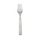 Oneida 2972FSLF Stiletto Salad / Pastry Fork  (3 Dozen) width=