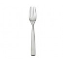 Oneida 2972FDLF Stiletto European Size Table Fork  (3 Dozen) width=