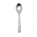 Oneida 2972STBF Stiletto Tablespoon / Serving Spoon   (1 Dozen) width=