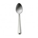Oneida T031STBF Sant' Andrea Verdi Tablespoon / Serving Spoon (1 Dozen) width=