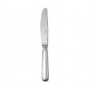 Oneida V031KPTF Sant' Andrea Verdi Silverplate 1-Piece Table Knife   (1 Dozen) width=