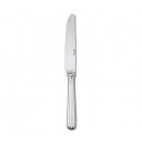 Oneida T024KPTF Sant' Andrea Viotti 1-PieceTable Knife  (1 Dozen) width=