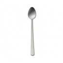 Oneida V024SITF Viotti Silverplate Iced Teaspoon   (1 Dozen) width=