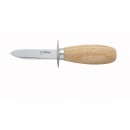 Winco-KCL-1-Oyster---Clam-Knife-with-Wooden-Handle--2-3-4-quot--Blade