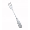 Winco-0006-07-Toulouse-Oyster-Fork--18-0-Stainless-Steel--1-Dozen-