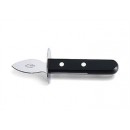 FDick-9109600-Stainless-Steel--Oyster-Opener-2-quot-