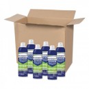 PROCTER & GAMBLE 24-Hour Disinfectant Sanitizing Spray, Citrus, 15 oz, 6/Carton width=