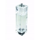 Winco-WPMP-6-Clear-Acrylic-Salt-Shaker-and-Pepper-Mill-6-quot-