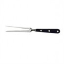 Winco-K-808--Carving-Fork---Forged-7---