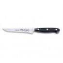 FDick 8144513 Premier Boning Knife,  5" Blade width=