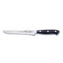 FDick 8144515 Premier Flexible Boning Knife,  6" Blade  width=