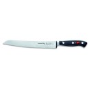 FDick 8103921 Serrated Edge Bread Knife 8" width=