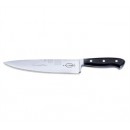 FDick 8144723C Premier Chef's Competition Knife,  9" Blade width=