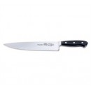 FDick 8144726 Premier Chef's Knife,  10" Blade width=
