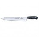 FDick 8144730 Premier Chef's Knife,  12" Blade width=