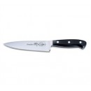 FDick 8144715 Premier Chef's Knife 6" Blade width=