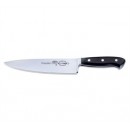 FDick 8144721  Premier Chef's Knife,  8" Blade width=