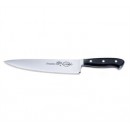 FDick 8144723 Premier Chef's Knife,  9" Blade width=