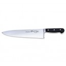 FDick 8135630 Premier Chef's Splitting Knife,  12" Blade width=