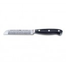 FDick 8145010 Premier Decorating Knife,  4" Blade width=