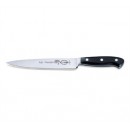FDick 8145418 Premier Flexible Fillet Knife,  7" Blade width=