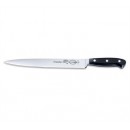 FDick 8145626 Premier Slicer Knife,  10" Blade width=