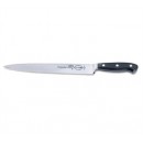 FDick 8145526 Premier Wavy Edge Slicer Knife,  10" Blade width=