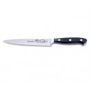 FDick 8145615 Premier Slicer Knife,  6" Blade width=