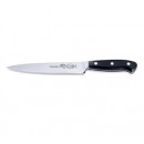 FDick 8145618 Premier Forged Slicer Knife,  7" Blade width=
