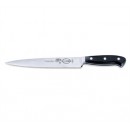 FDick 8145621 Premier Slicer Knife,  8" Blade width=