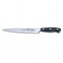 FDick 8145521 Premier Wavy Edge Knife Slicer,  8" Blade width=