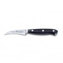 FDick 8144607 Premier Paring Knife,  2-1/2" Blade width=