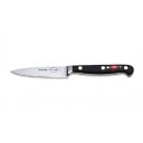 FDick 8144709 Premier Paring Knife,  3-1/2" Blade width=