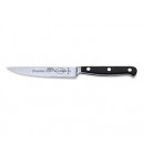 FDick 8140012 Premier Serrated Steak Knife,  4-1/2"  width=