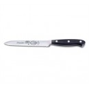 FDick 8141013 Premier Wavy Edge Utility Knife 5" Blade width=