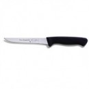 FDick 8536813 Stiff Boning Knife,  5" Blade width=