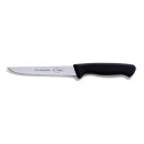 FDick 8537015 Pro-Dynamic Flexible Boning Knife, 6" Blade width=