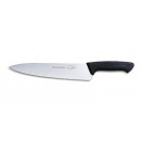 FDick 8544726 Pro-Dynamic Chef's Knife,  10" Blade width=