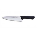 FDick 8544721 Pro-Dynamic Chef's Knife,  8" Blade width=