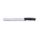 FDick 8503826 Pro-Dynamic Knife Slicer 10" width=