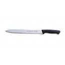 FDick 8503428 Pro-Dynamic Slicer with Serrated Edge,  11" Blade width=