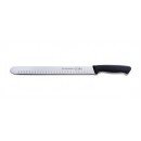 FDick 8503830 Pro-Dynamic Knife Slicer 12" width=