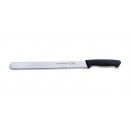 FDick 8503630 Roast Beef Slicer,  12" Blade width=
