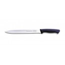 FDick 8503523 Pro-Dynamic Slicer,  9" Blade width=