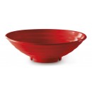 GET Enterprises ML-79-RSP Red Sensation Bowl, 48 oz. (1 Dozen) width=