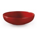 GET Enterprises B-49-RSP Red Sensation Melamine Bowl, 60 oz. (1 Dozen) width=